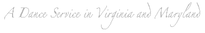 bannerText.gif