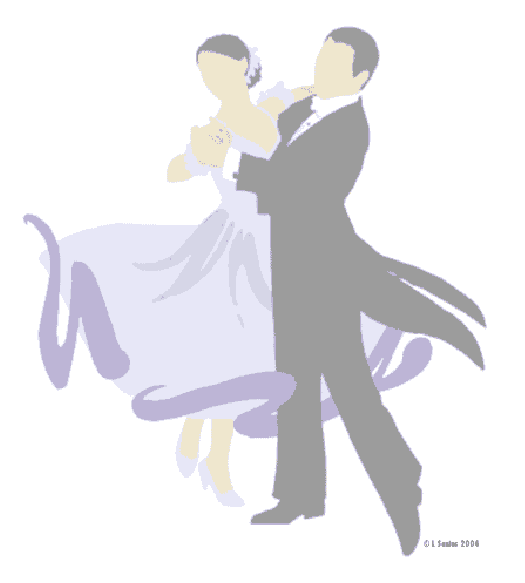 colorLogoDancers.gif